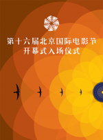 国产我不卡